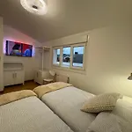 Olga Cantabria 2 Appartement *