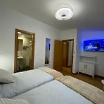 Olga Cantabria 2 Appartement Polanco