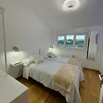 Olga Cantabria 2 Appartement *