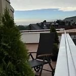 Olga Cantabria 2 Appartement Polanco