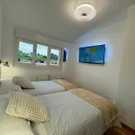 Appartement Olga Cantabria 2 Polanco