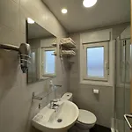 Appartement Olga Cantabria 2 Polanco