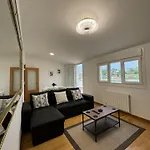 Appartement Olga Cantabria 2