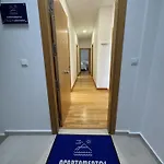 Appartement Olga Cantabria 2
