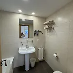 Appartement Olga Cantabria 2 Polanco