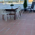 Appartement Olga Cantabria 2 *