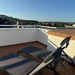 Appartement Olga Cantabria 2