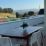 Olga Cantabria 2 Appartement Polanco