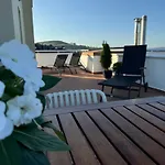 Olga Cantabria 2 Appartement