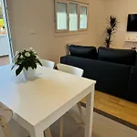 Appartement Olga Cantabria 2