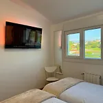 Appartement Olga Cantabria 2