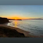 Appartement Olga Cantabria 2