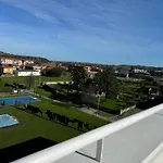 Appartement Olga Cantabria 2 Polanco
