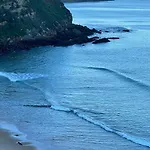 Appartement Olga Cantabria 2
