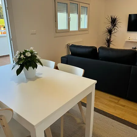 Apartamento Olga Cantabria 2