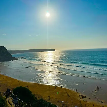 Olga Cantabria 2 Appartamento *