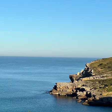 Olga Cantabria 2 * Polanco