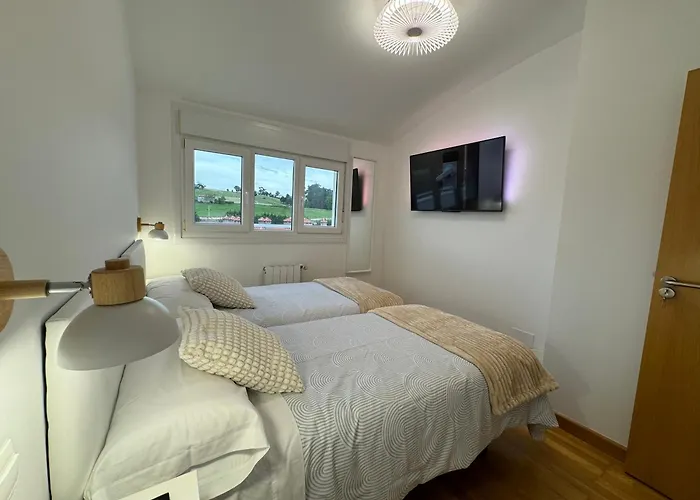 Olga Cantabria 2 Polanco