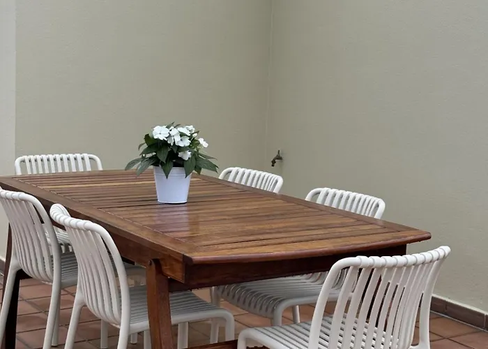 Olga Cantabria 2 * Polanco