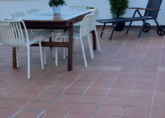 Appartement Olga Cantabria 2 *