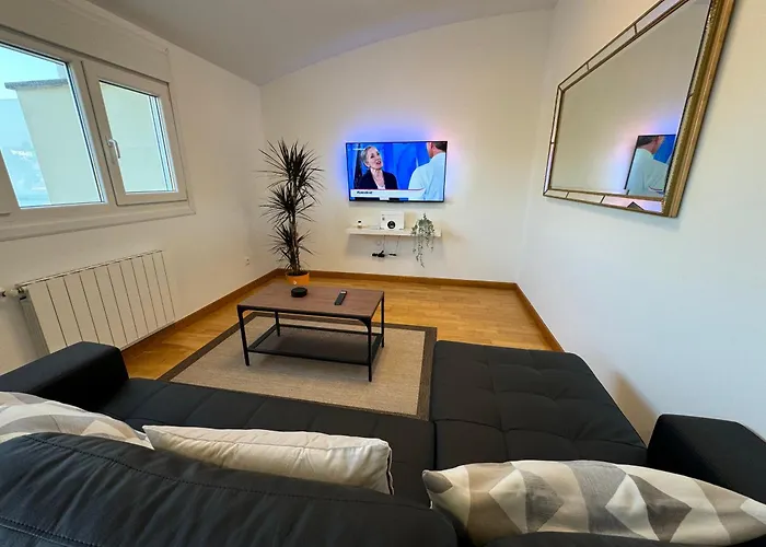 Olga Cantabria 2 폴랑코