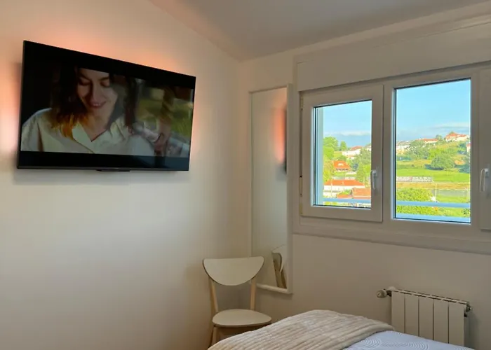 Olga Cantabria 2 Polanco