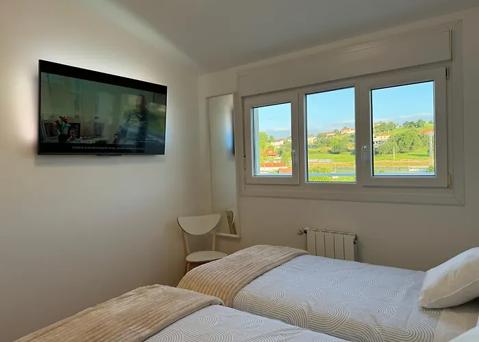 Olga Cantabria 2 폴랑코