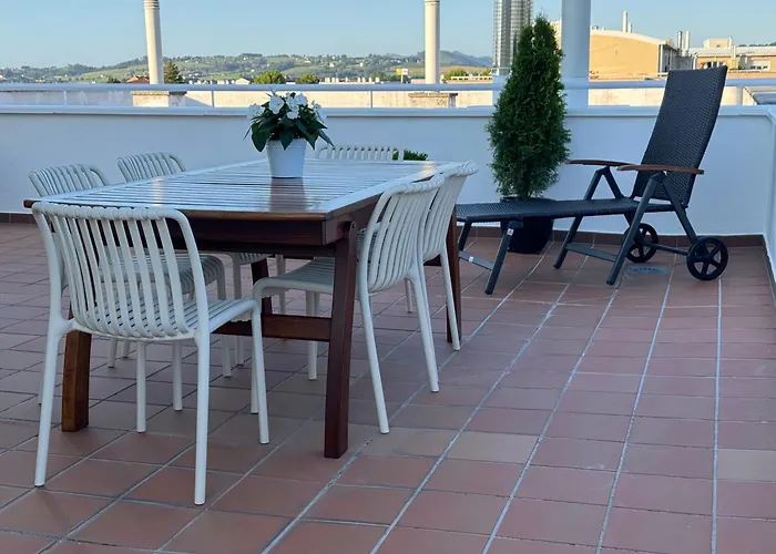 Olga Cantabria 2 Polanco