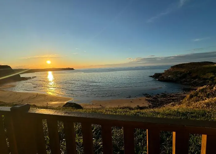 Olga Cantabria 2 * Polanco