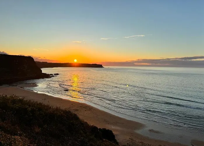 Appartement Olga Cantabria 2