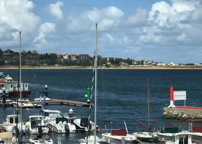 Olga Cantabria 2 Polanco