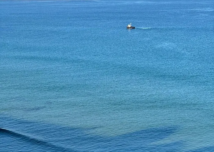 Olga Cantabria 2 Polanco