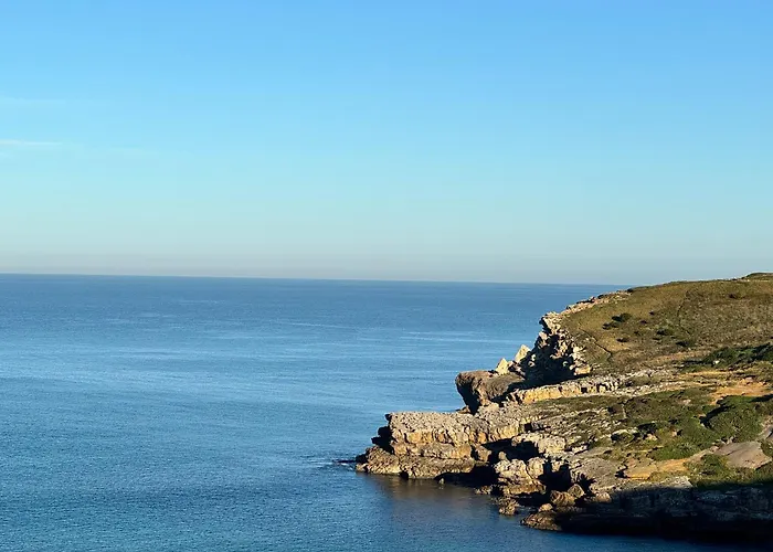 Olga Cantabria 2 * Polanco