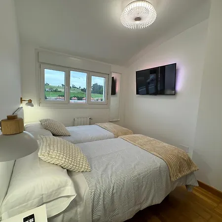 Olga Cantabria 2 Поланко