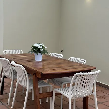 Olga Cantabria 2 * Polanco