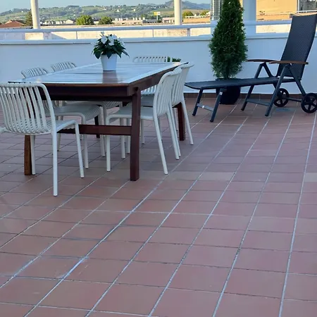 Appartement Olga Cantabria 2 *