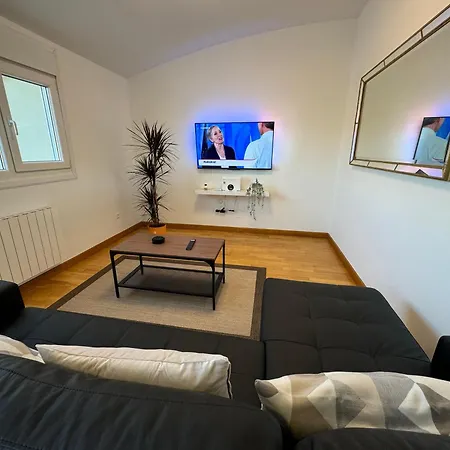 Olga Cantabria 2 Polanco