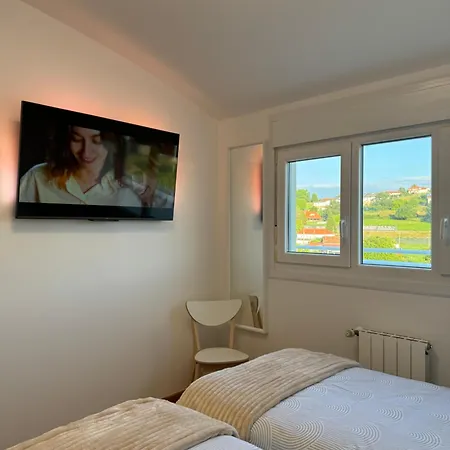 Olga Cantabria 2 Polanco