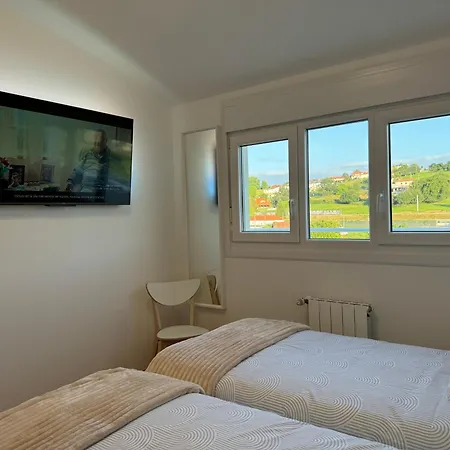 Olga Cantabria 2 Polanco