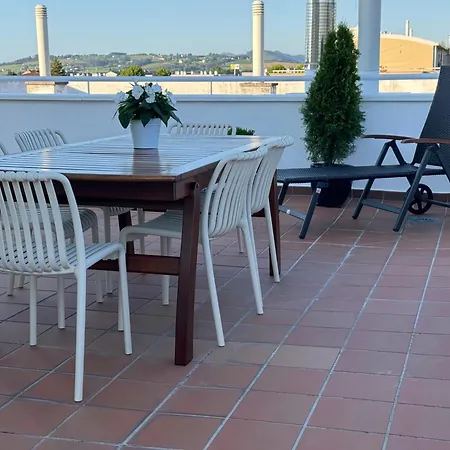 Olga Cantabria 2 Поланко