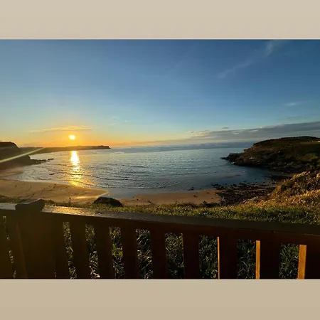 Olga Cantabria 2 * Polanco