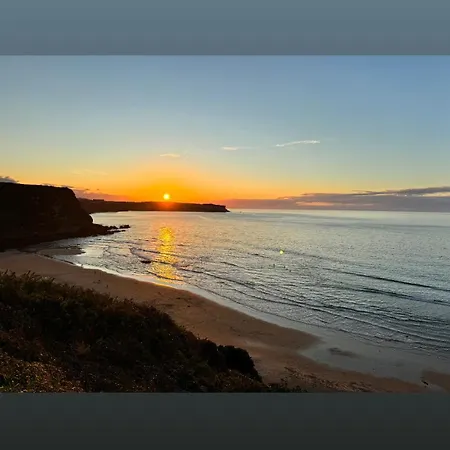 Appartement Olga Cantabria 2