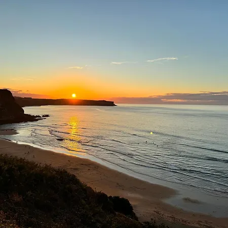 Olga Cantabria 2 Поланко