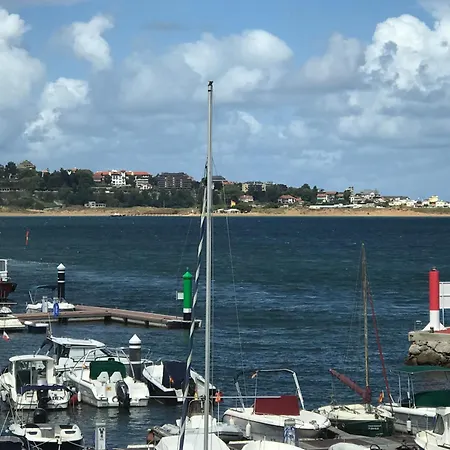 Olga Cantabria 2 Polanco