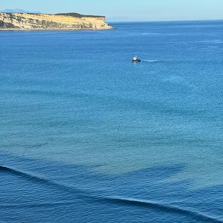 Olga Cantabria 2 Polanco